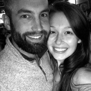 Meet your Posher, Hayley